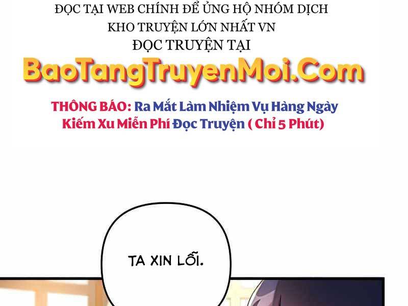 Con Gái Tôi Là Trùm Cuối Chap 33 - Next Chap 34