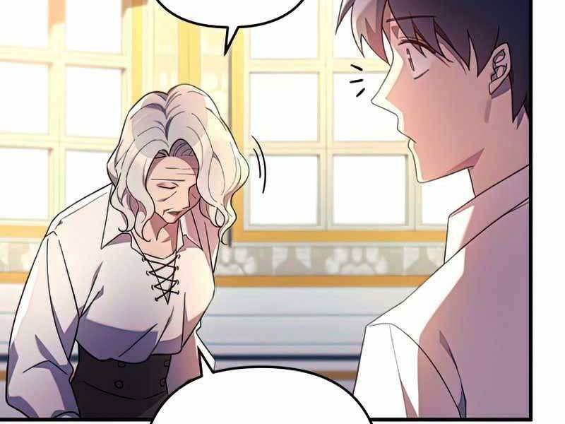 Con Gái Tôi Là Trùm Cuối Chap 33 - Next Chap 34