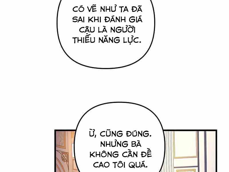 Con Gái Tôi Là Trùm Cuối Chap 33 - Next Chap 34