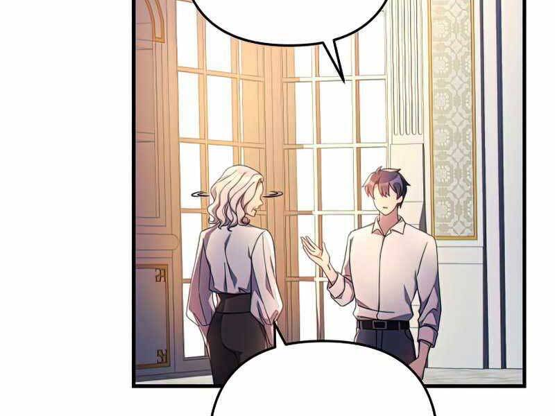 Con Gái Tôi Là Trùm Cuối Chap 33 - Next Chap 34