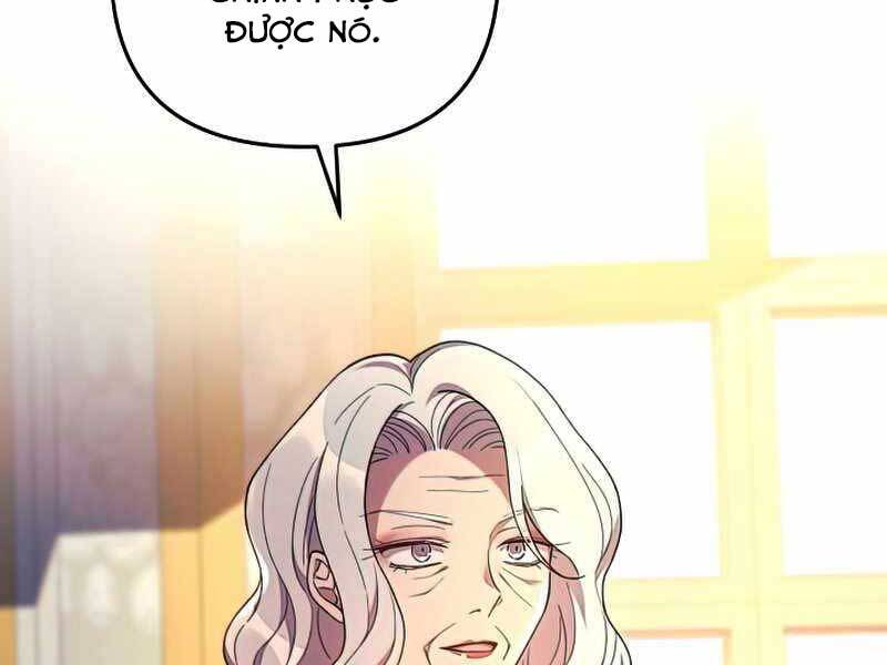 Con Gái Tôi Là Trùm Cuối Chap 33 - Next Chap 34