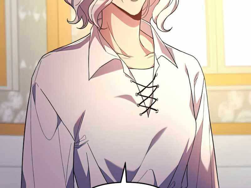 Con Gái Tôi Là Trùm Cuối Chap 33 - Next Chap 34