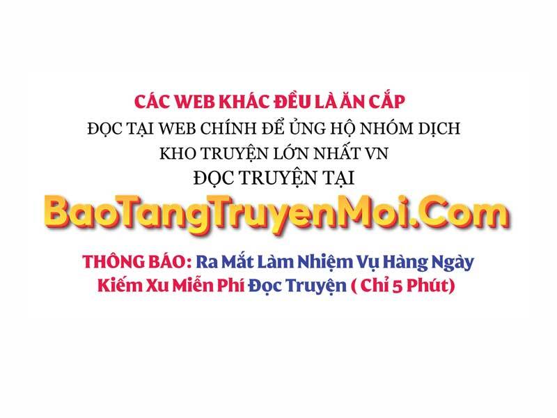 Con Gái Tôi Là Trùm Cuối Chap 33 - Next Chap 34