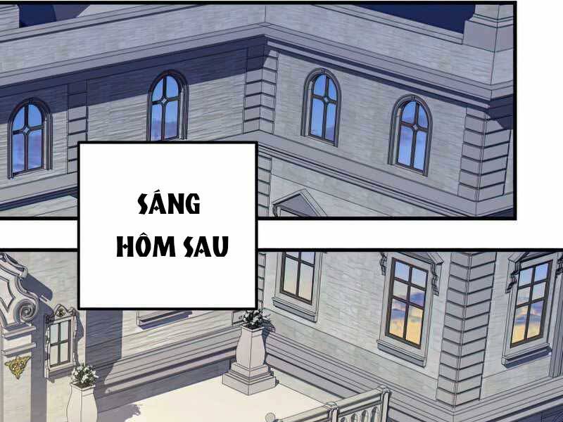 Con Gái Tôi Là Trùm Cuối Chap 33 - Next Chap 34