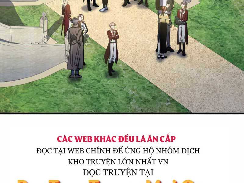 Con Gái Tôi Là Trùm Cuối Chap 33 - Next Chap 34
