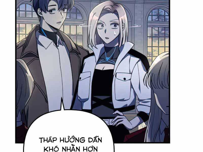 Con Gái Tôi Là Trùm Cuối Chap 33 - Next Chap 34