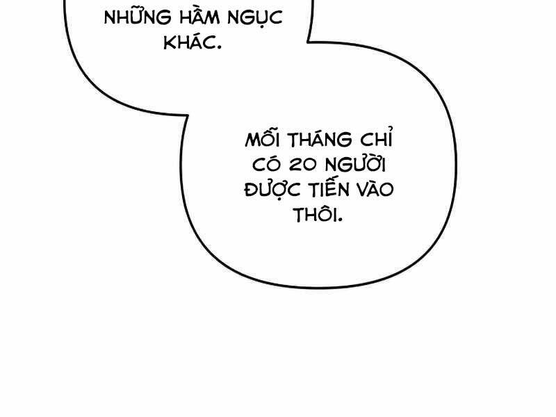 Con Gái Tôi Là Trùm Cuối Chap 33 - Next Chap 34