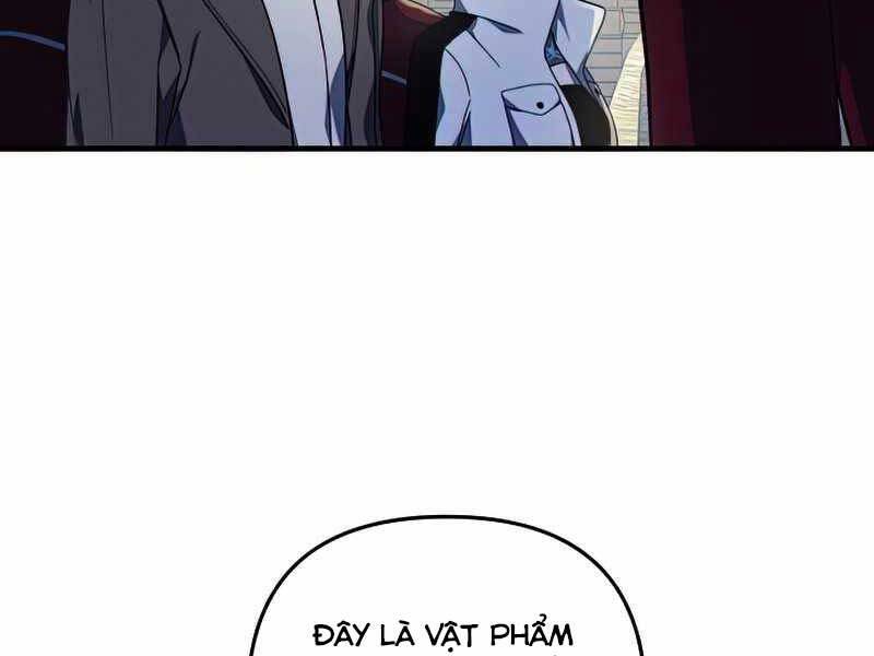 Con Gái Tôi Là Trùm Cuối Chap 33 - Next Chap 34