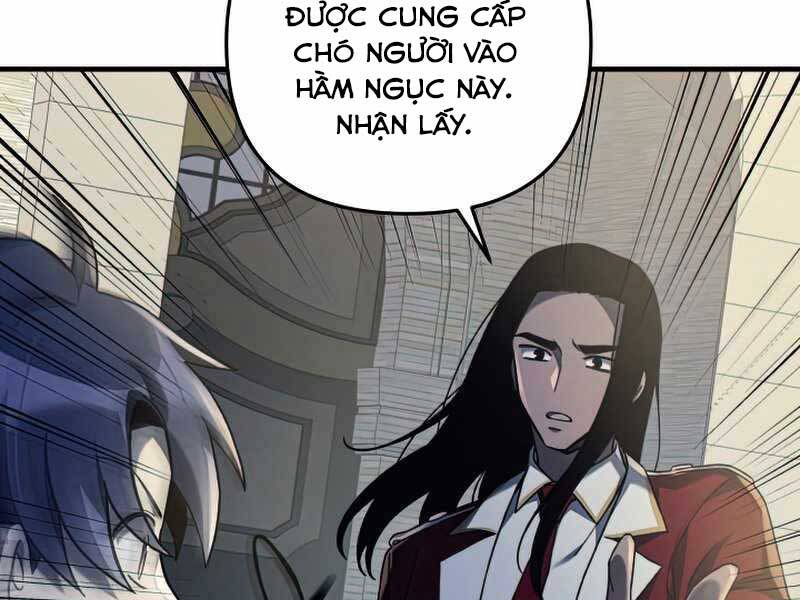 Con Gái Tôi Là Trùm Cuối Chap 33 - Next Chap 34