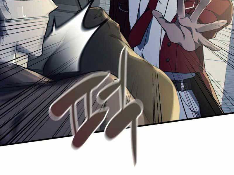 Con Gái Tôi Là Trùm Cuối Chap 33 - Next Chap 34