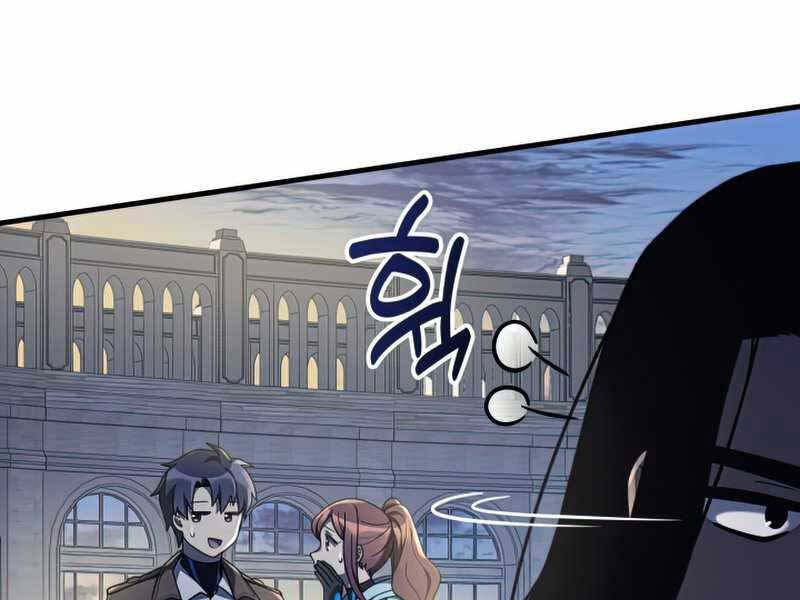 Con Gái Tôi Là Trùm Cuối Chap 33 - Next Chap 34