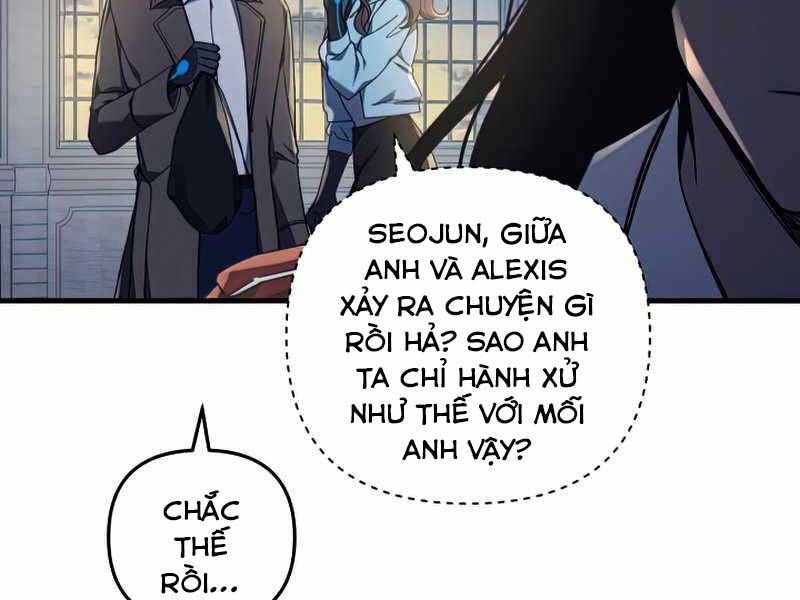 Con Gái Tôi Là Trùm Cuối Chap 33 - Next Chap 34