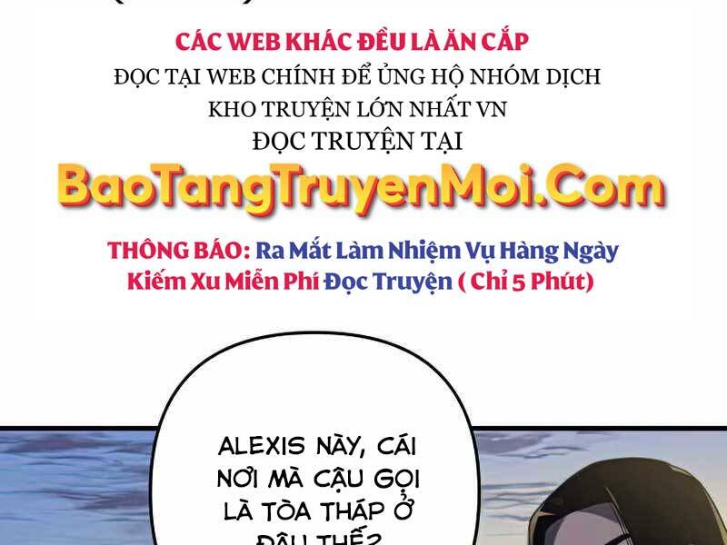 Con Gái Tôi Là Trùm Cuối Chap 33 - Next Chap 34