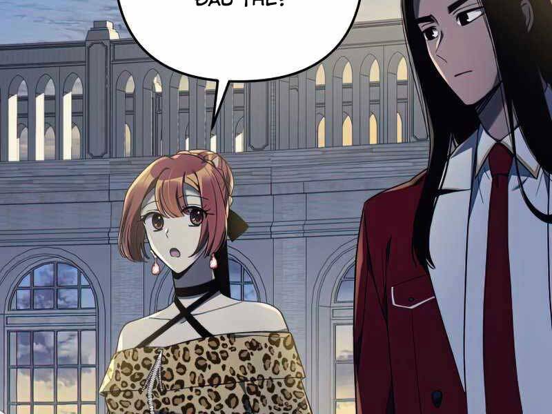 Con Gái Tôi Là Trùm Cuối Chap 33 - Next Chap 34