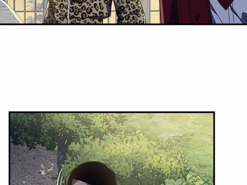 Con Gái Tôi Là Trùm Cuối Chap 33 - Next Chap 34