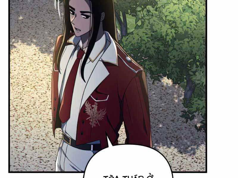 Con Gái Tôi Là Trùm Cuối Chap 33 - Next Chap 34