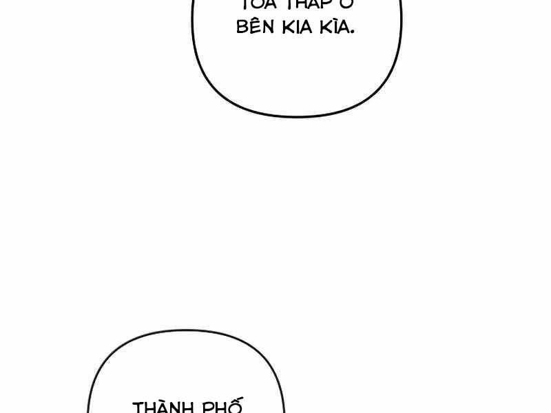 Con Gái Tôi Là Trùm Cuối Chap 33 - Next Chap 34