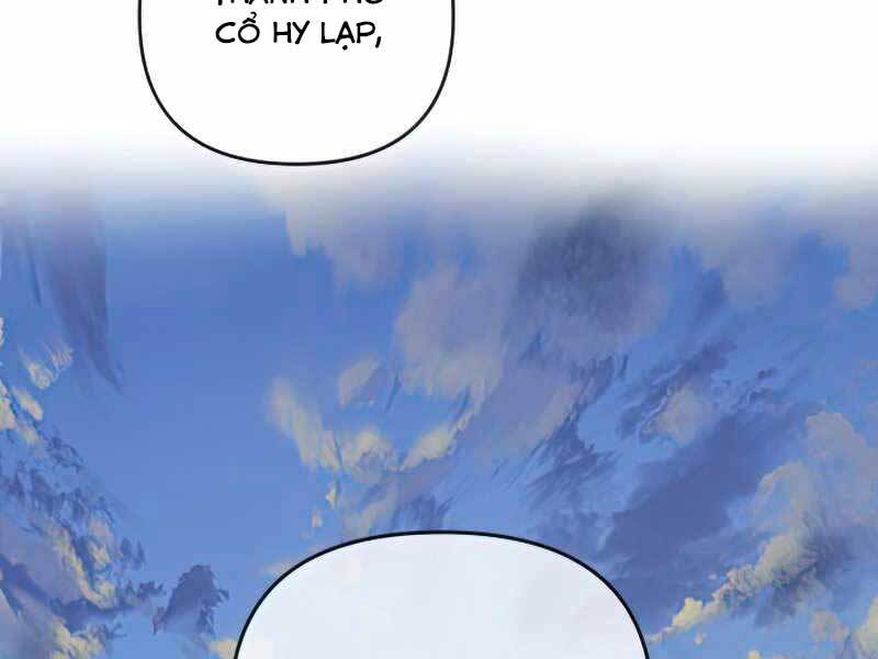Con Gái Tôi Là Trùm Cuối Chap 33 - Next Chap 34