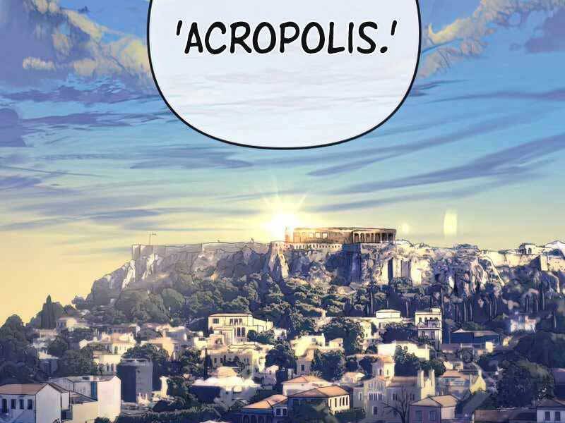 Con Gái Tôi Là Trùm Cuối Chap 33 - Next Chap 34