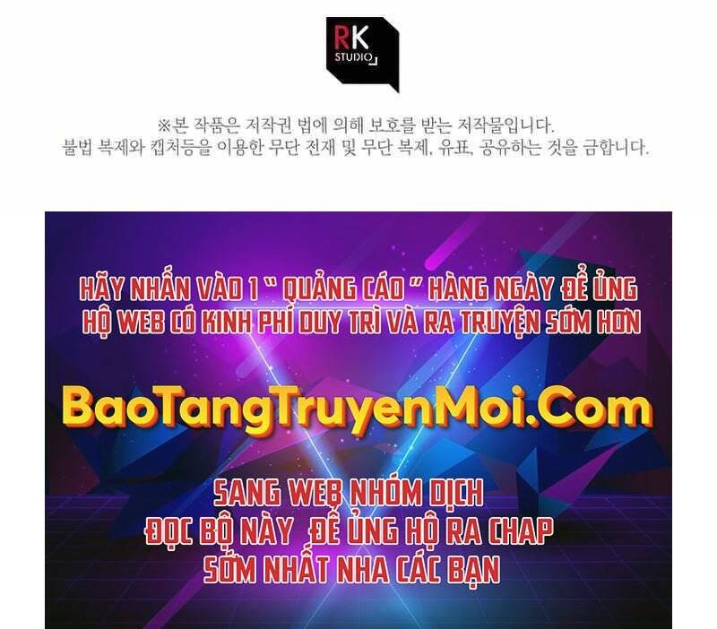 Con Gái Tôi Là Trùm Cuối Chap 33 - Next Chap 34