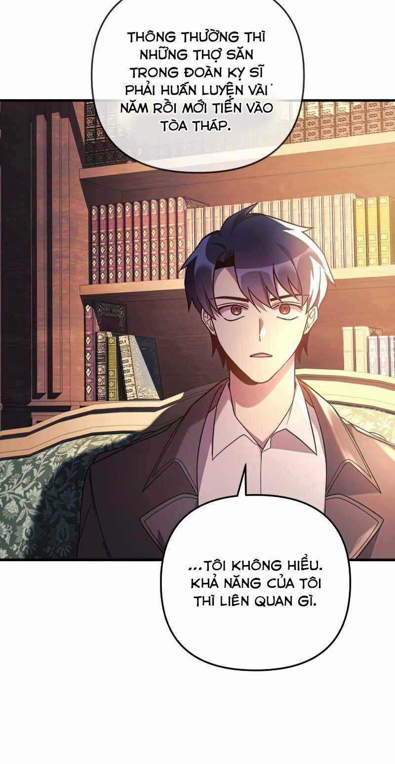 Con Gái Tôi Là Trùm Cuối Chap 33 - Next Chap 34