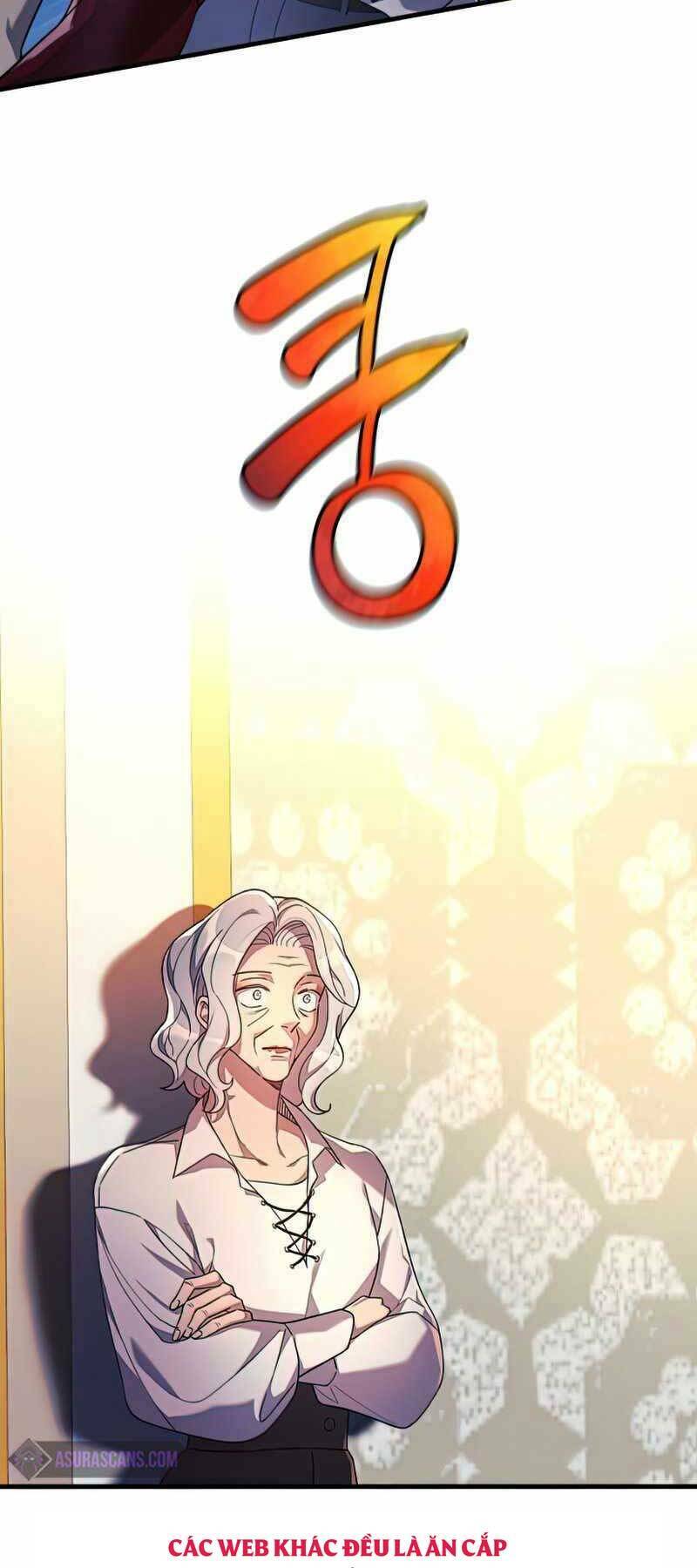 Con Gái Tôi Là Trùm Cuối Chap 33 - Next Chap 34