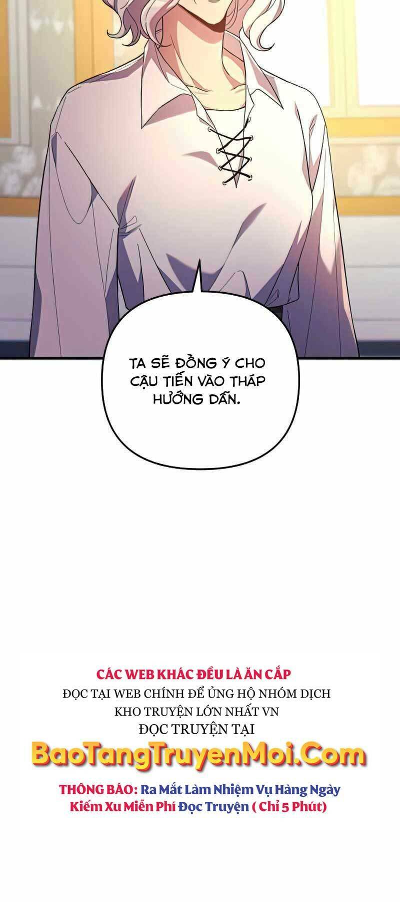 Con Gái Tôi Là Trùm Cuối Chap 33 - Next Chap 34