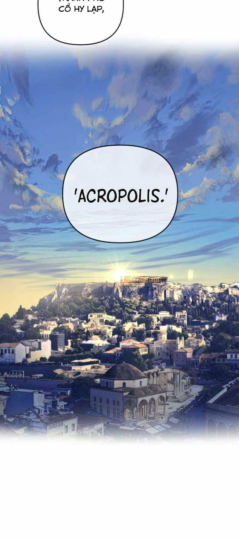 Con Gái Tôi Là Trùm Cuối Chap 33 - Next Chap 34