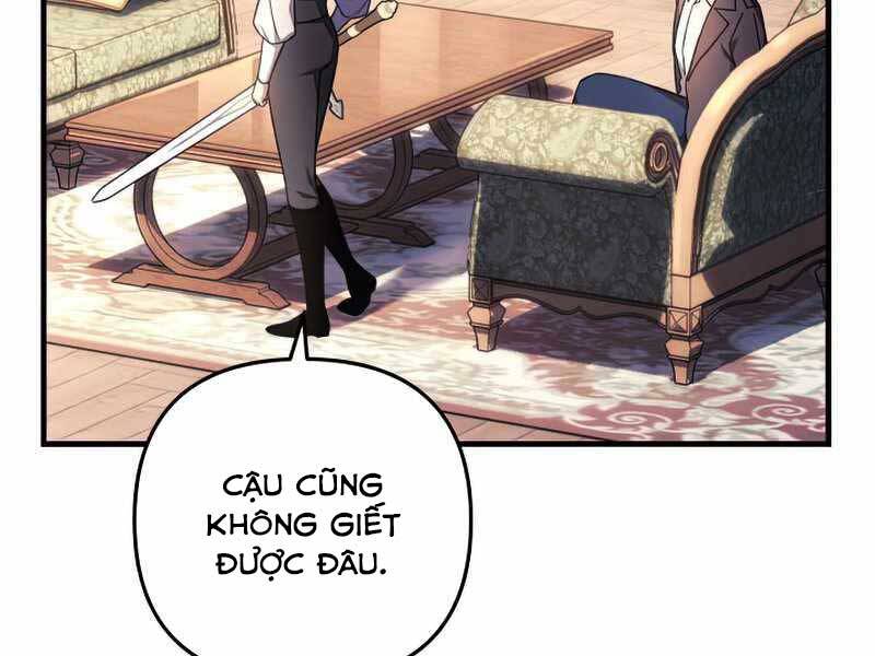 Con Gái Tôi Là Trùm Cuối Chap 33 - Next Chap 34