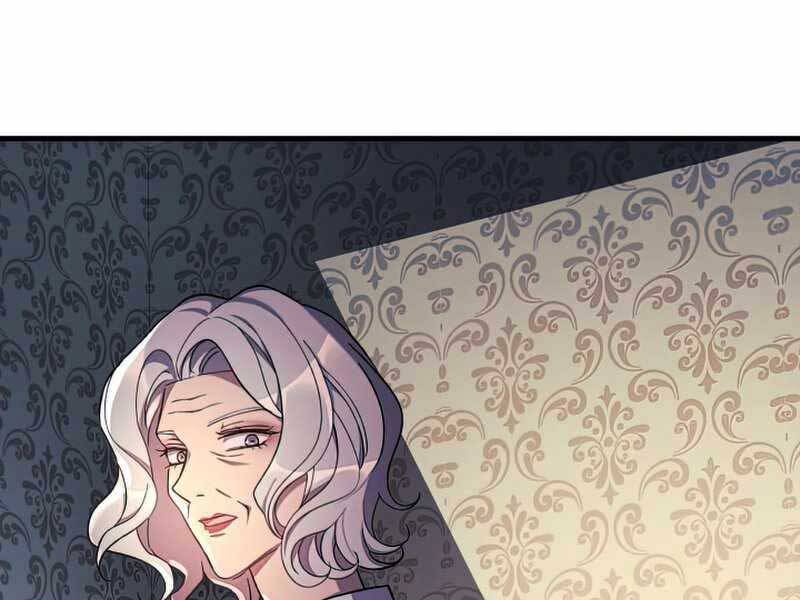 Con Gái Tôi Là Trùm Cuối Chap 33 - Next Chap 34