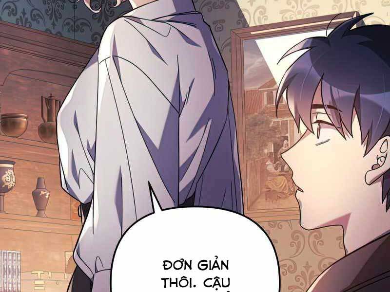 Con Gái Tôi Là Trùm Cuối Chap 33 - Next Chap 34