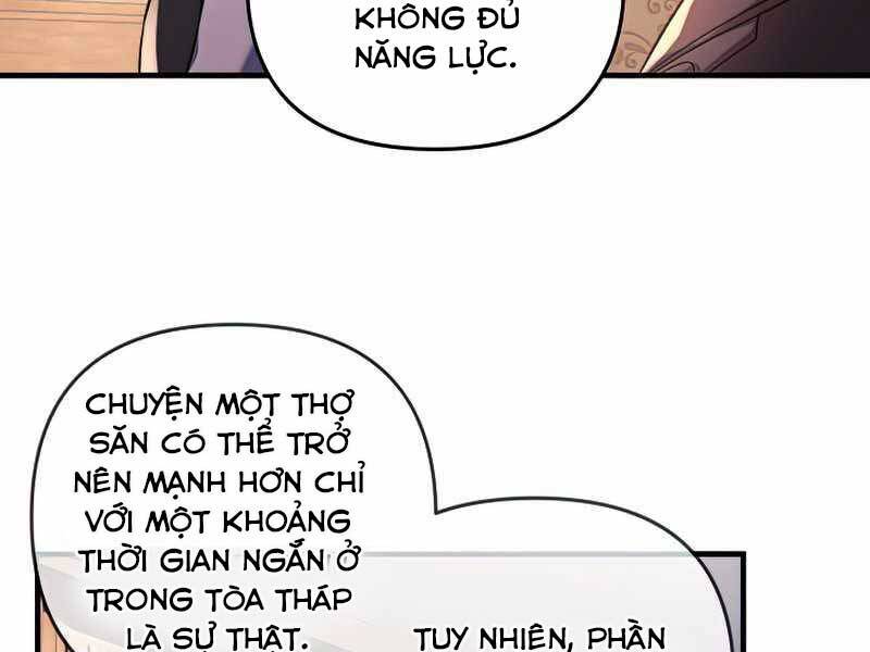 Con Gái Tôi Là Trùm Cuối Chap 33 - Next Chap 34