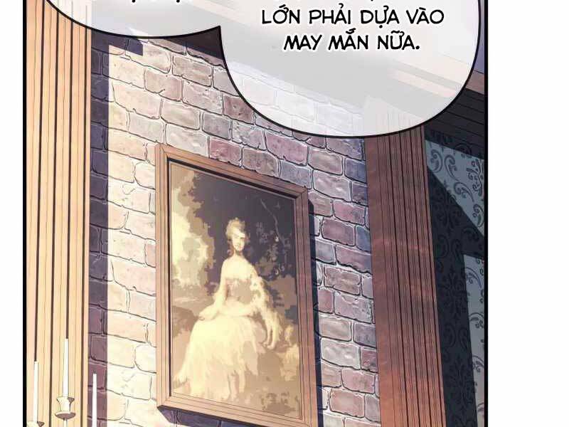Con Gái Tôi Là Trùm Cuối Chap 33 - Next Chap 34