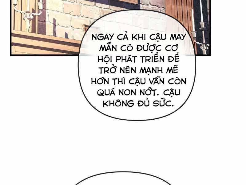 Con Gái Tôi Là Trùm Cuối Chap 33 - Next Chap 34