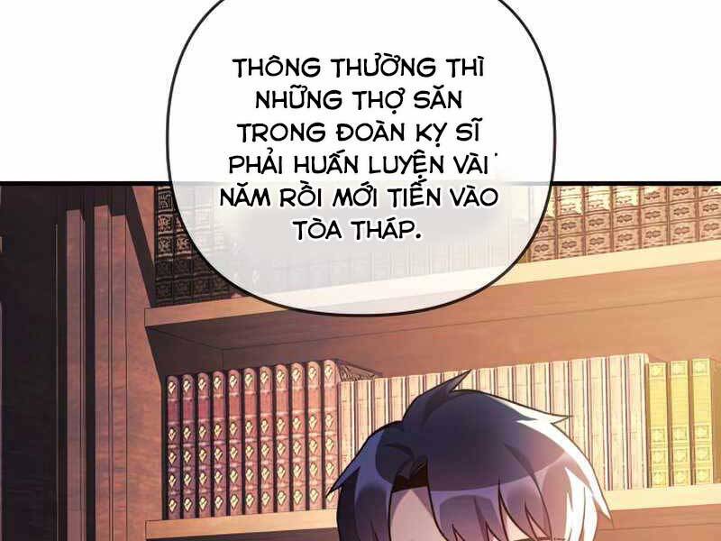 Con Gái Tôi Là Trùm Cuối Chap 33 - Next Chap 34