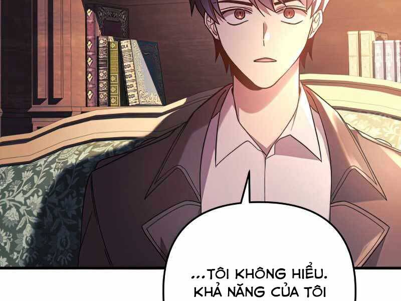 Con Gái Tôi Là Trùm Cuối Chap 33 - Next Chap 34