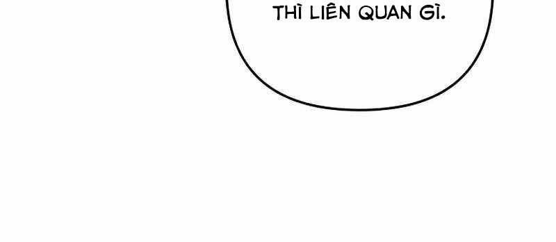 Con Gái Tôi Là Trùm Cuối Chap 33 - Next Chap 34