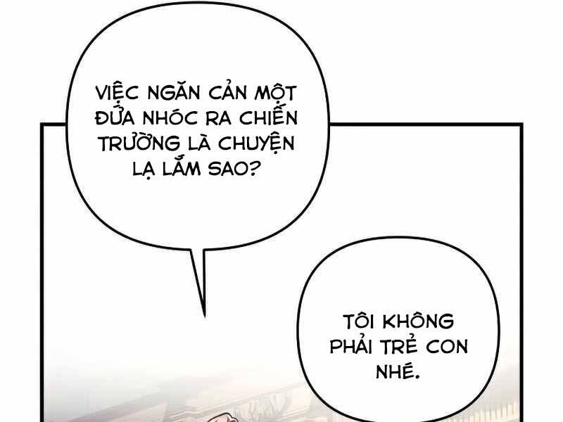 Con Gái Tôi Là Trùm Cuối Chap 33 - Next Chap 34