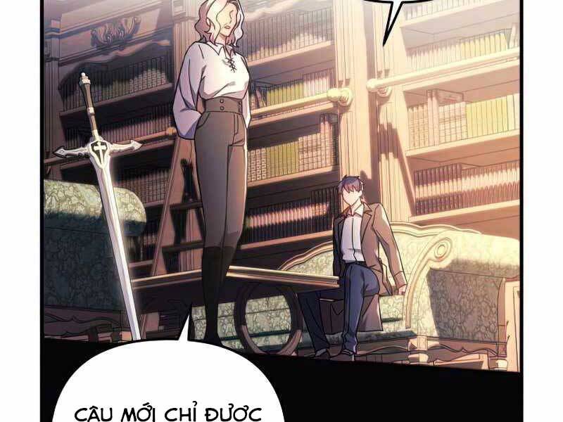 Con Gái Tôi Là Trùm Cuối Chap 33 - Next Chap 34