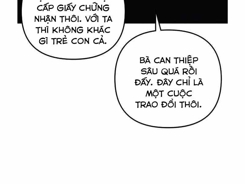 Con Gái Tôi Là Trùm Cuối Chap 33 - Next Chap 34