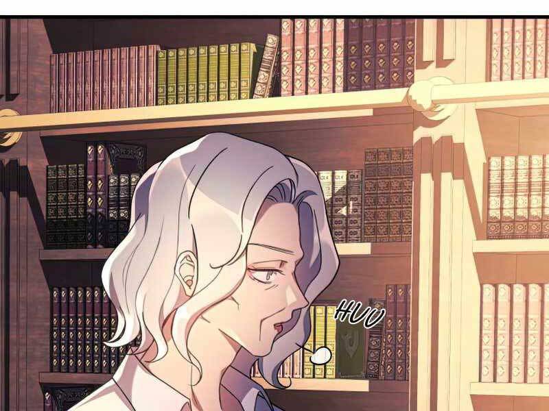 Con Gái Tôi Là Trùm Cuối Chap 33 - Next Chap 34
