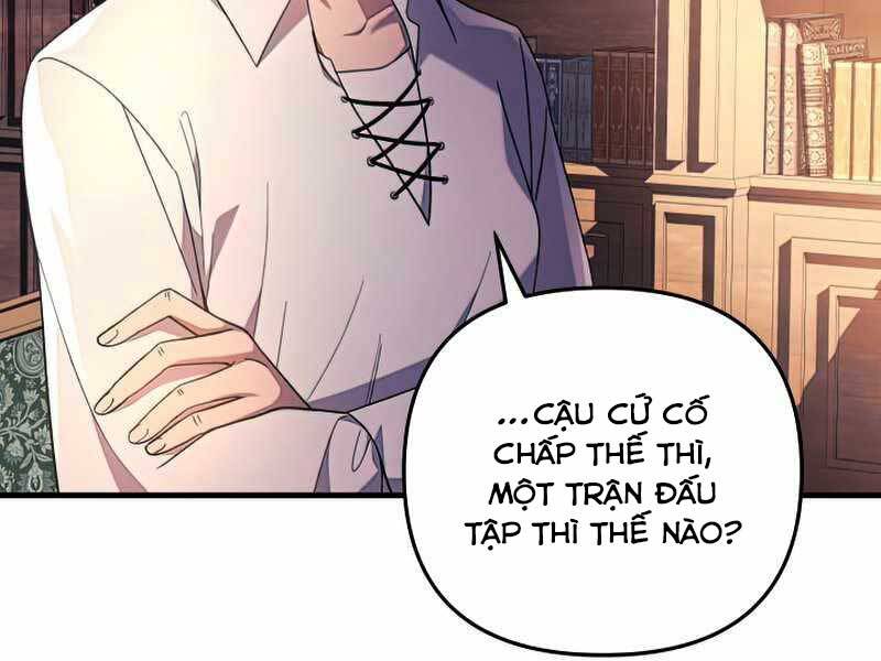Con Gái Tôi Là Trùm Cuối Chap 33 - Next Chap 34