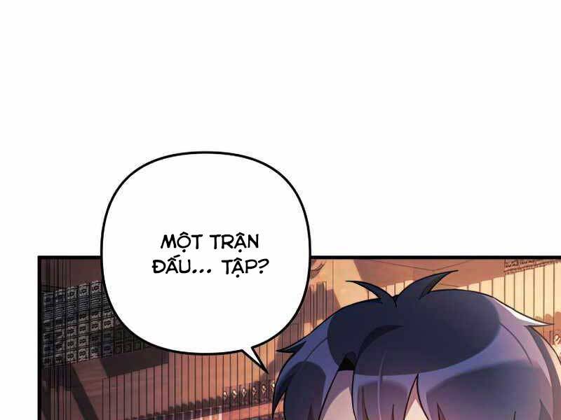 Con Gái Tôi Là Trùm Cuối Chap 33 - Next Chap 34