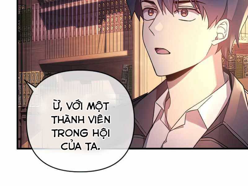 Con Gái Tôi Là Trùm Cuối Chap 33 - Next Chap 34