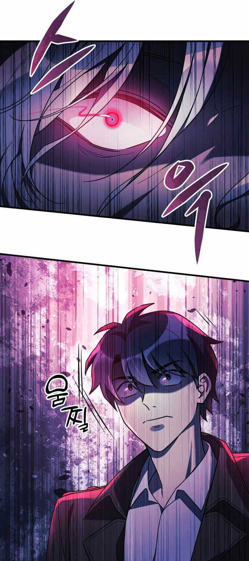 Con Gái Tôi Là Trùm Cuối Chap 33 - Next Chap 34