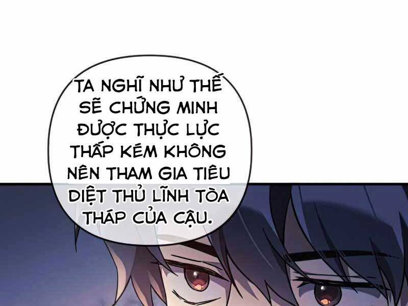 Con Gái Tôi Là Trùm Cuối Chap 33 - Next Chap 34