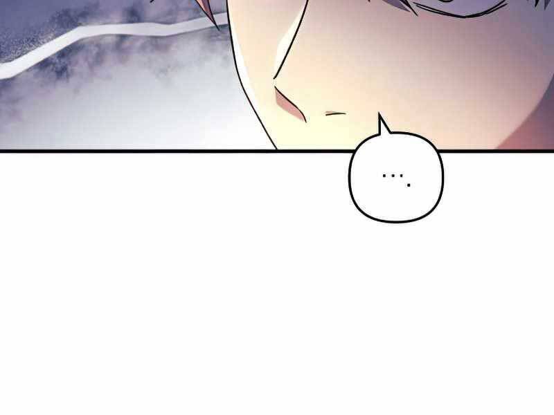 Con Gái Tôi Là Trùm Cuối Chap 33 - Next Chap 34