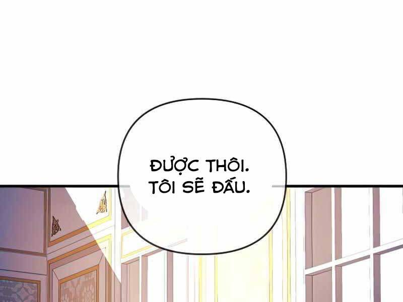 Con Gái Tôi Là Trùm Cuối Chap 33 - Next Chap 34
