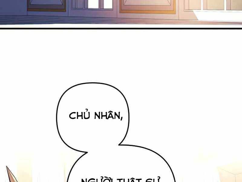 Con Gái Tôi Là Trùm Cuối Chap 33 - Next Chap 34