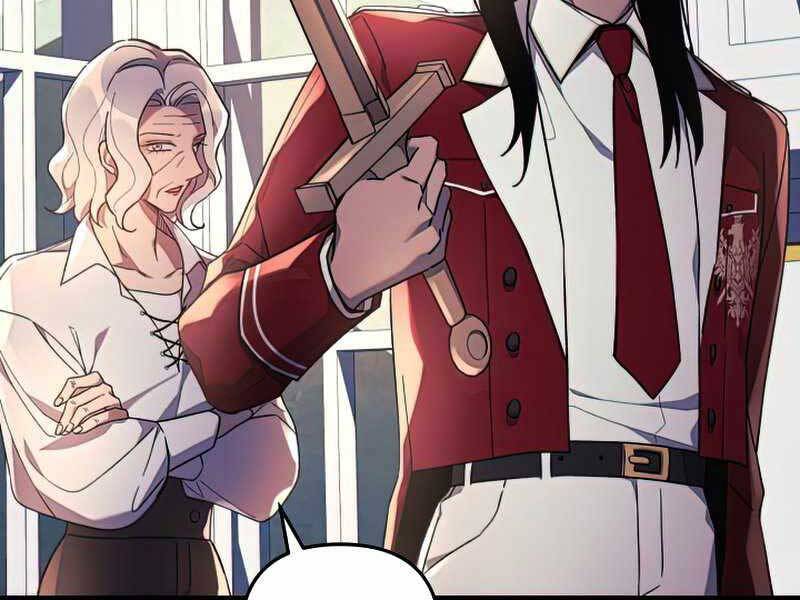 Con Gái Tôi Là Trùm Cuối Chap 33 - Next Chap 34